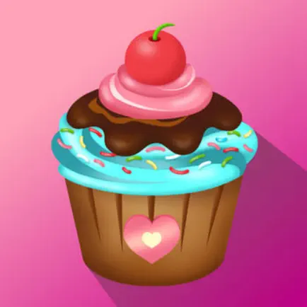 Cake Crush Mania - 3 match puzzle game Cheats