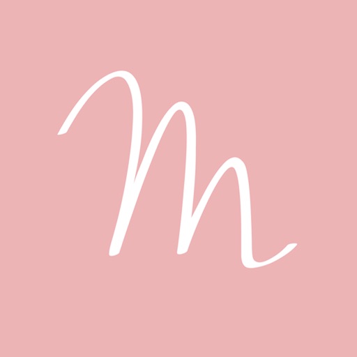 Maine SG app icon
