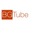 BGTube