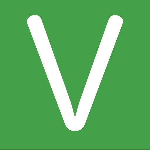 Italian Verbs Download