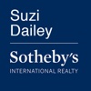 Suzi Dailey - Orange County Real Estate