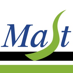 Mast srl Consulenza Aziende Bergamo