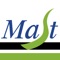 APP Start informazioni essenziali Mast Srl