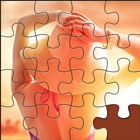 Jigsaw Summer Boardgame For Daily Play Pro Edition