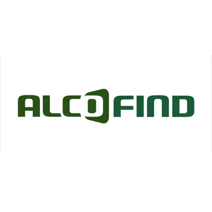 ALCOFIND Читы