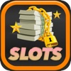 A Royal Slots Jackpot Party - FREE Amazing Casino Game!!!