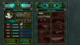 Game screenshot Rings of Battle  - Real-Time Fantasy Battle mod apk
