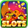 Super Harvest Slots: Join the fall celebrations and strike the most winning combinations