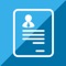 Do you want to create professional looking resumes that can help attract potential employer