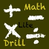 My Math Drill Lite