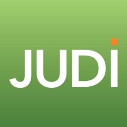 JUDI