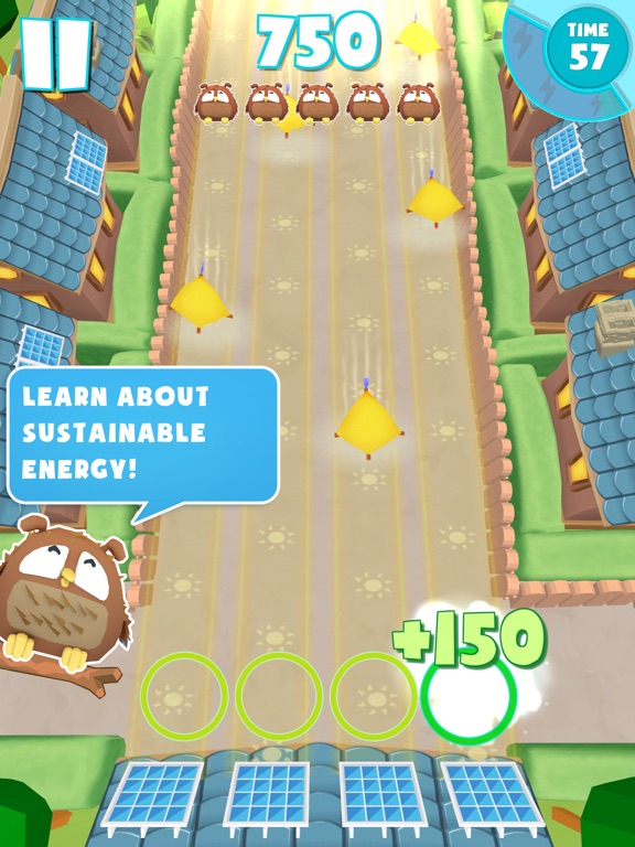 Screenshot #5 pour CleanPower