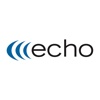 Echo CRM