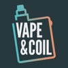 Vape & Coil