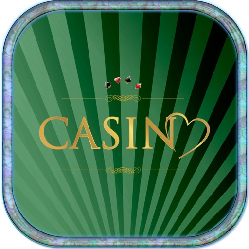 101 House Of Fun Slots - FREE CASINO icon