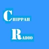 ChippahRadio