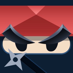 The best of Shuriken