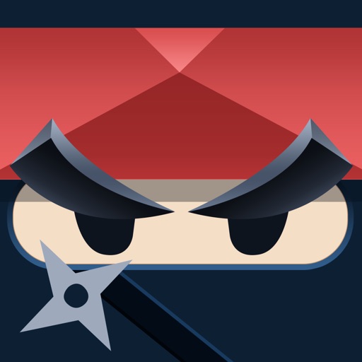 The best of Shuriken