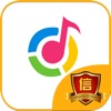 中国音乐-中国权威的音乐资讯平台