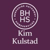 Kim Kulstad