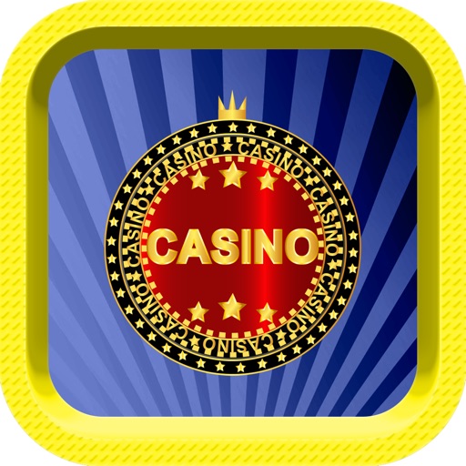 Slots Adventure Casino! - Free Slots Machine icon