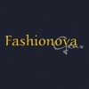 Fashionova Genx