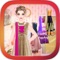 Indian Beauty Salon Make Up 2016