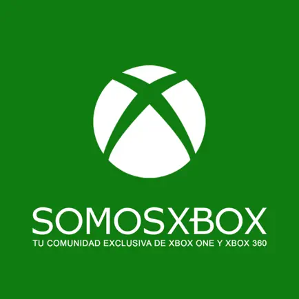 Somos - Xbox Edition Cheats