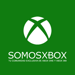 Somos - Xbox Edition 