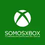 Somos - Xbox Edition