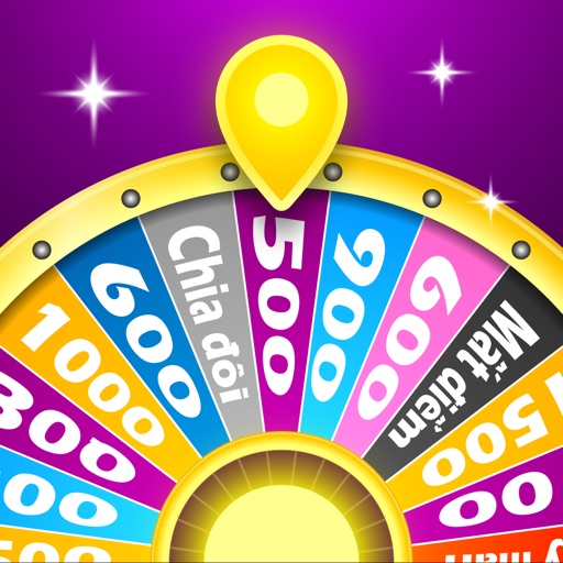 Chiếc Nón Kỳ Diệu 2016