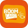 Boomcard Pro