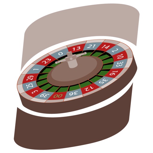 Premium Casino - Top Online Premium Casino Guide Icon