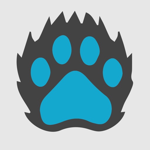 Yeti - Snow Tracker by NxGen Networks Inc.