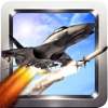 Jet Flight War PRO