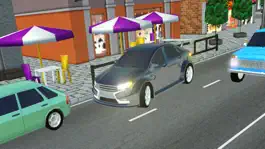 Game screenshot RiF Sport hack