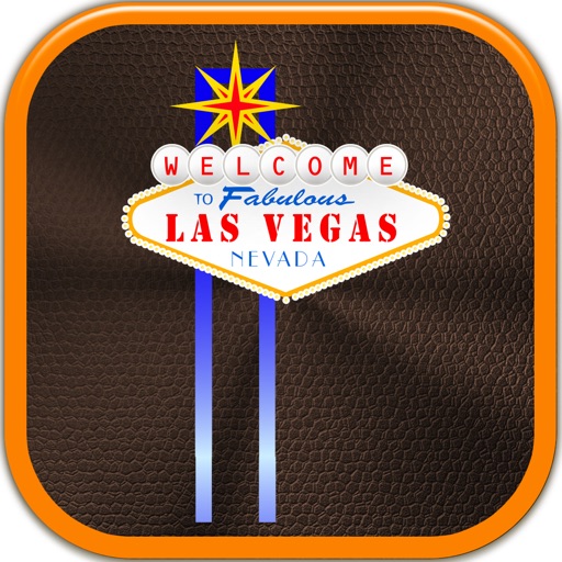 Play Casino Online - Free Slot Machine icon