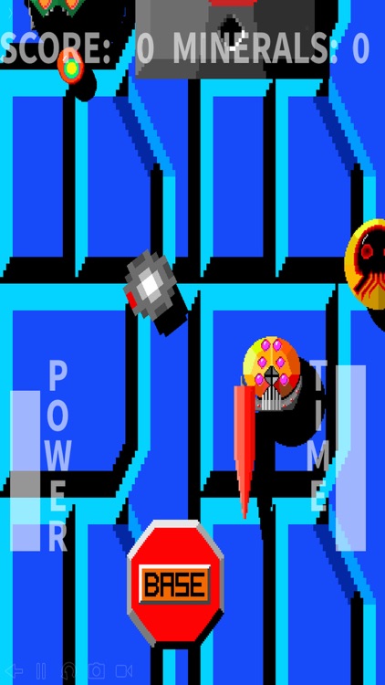 KonkaQon screenshot-3