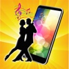 Latin Music Ringtones – Ring.tone Collection Of Rumba Salsa & Reggaeton Tunes & Melodies