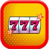 777 Slots Show House Of Fun! - Free Slots, Vegas Slots & Slot Tournaments