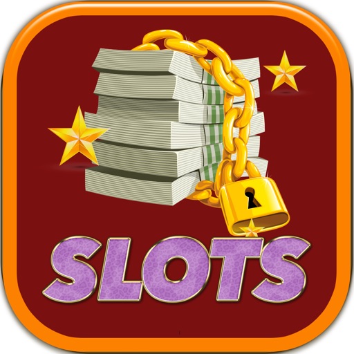 Vip Club Slots Viva Aristocrat Casino - Jackpot Edition icon