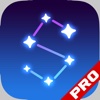 Stargaze Essentials - Sky Meteor Shower Edition