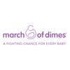 March of Dimes Conference App