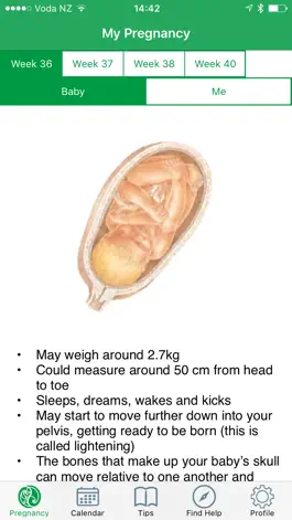 Game screenshot Mokopuna Ora mod apk