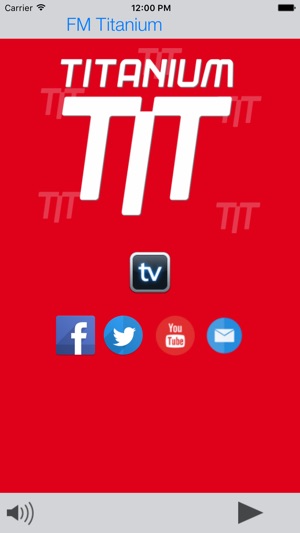 FM Titanium(圖2)-速報App