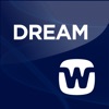 Widex DREAM™ - iPadアプリ