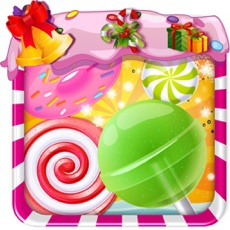Activities of Jelly Boom Pro - New Candy Sweet Edition