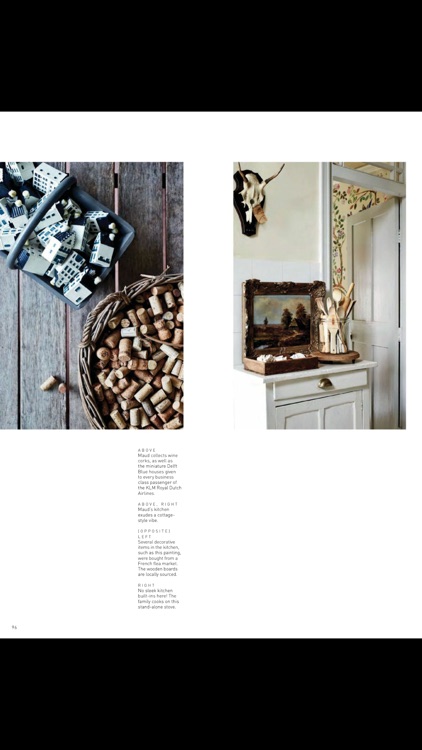 Home & Decor Singapore