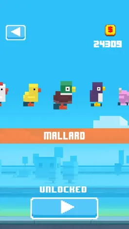 Game screenshot Crashy Highway - Switch The Hopper Avoid Color Cars apk