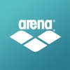 Arena by INSTACOACH